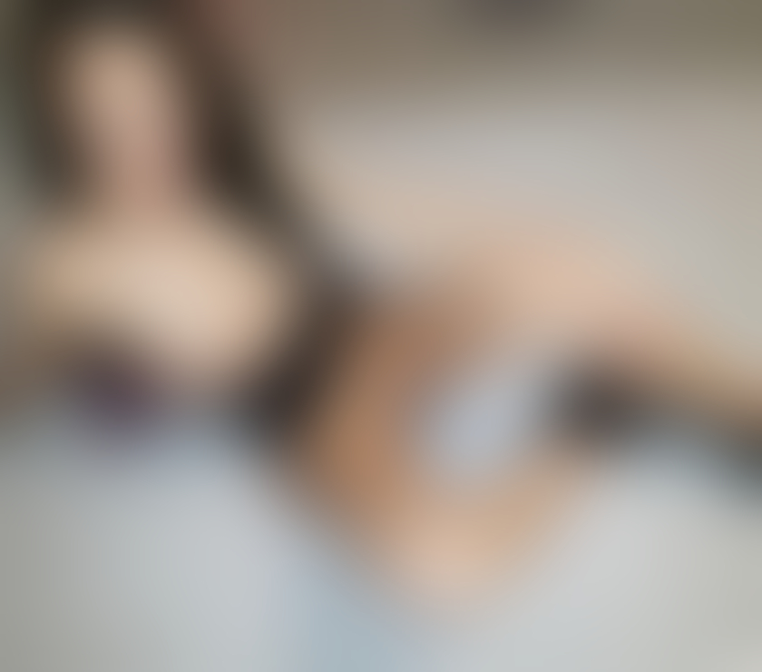 Escorts South East London Bromley - Photos for Mary ❤️ sexy and naughty girl❤️